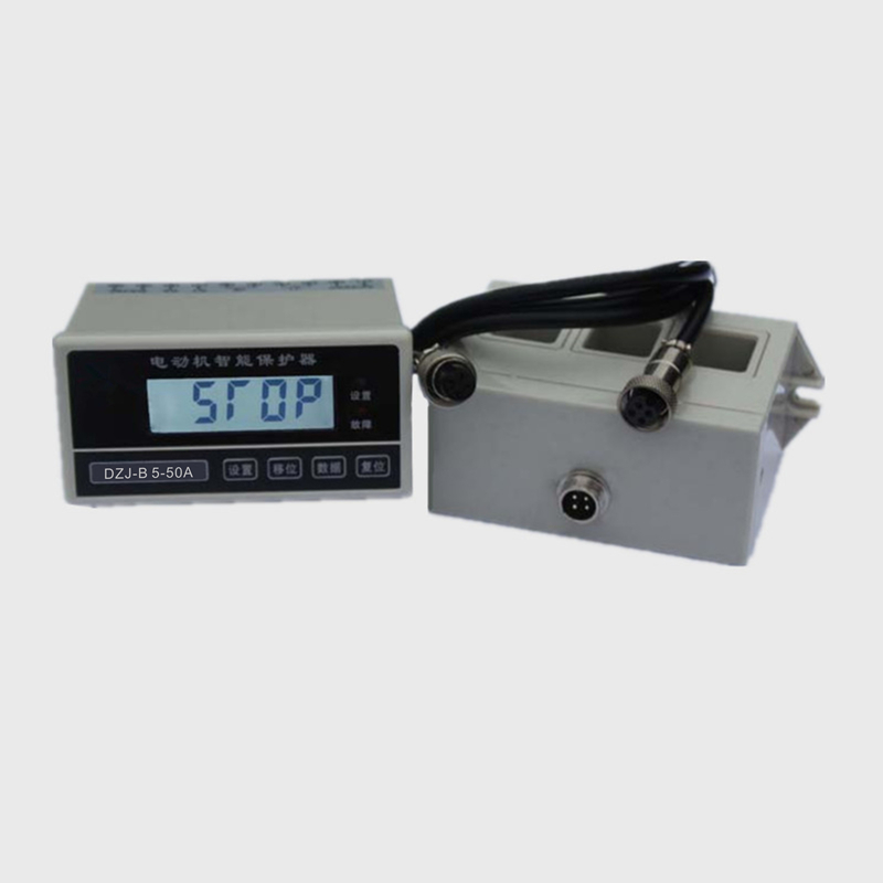 江蘇常州電機(jī)保護(hù)器哪個好？