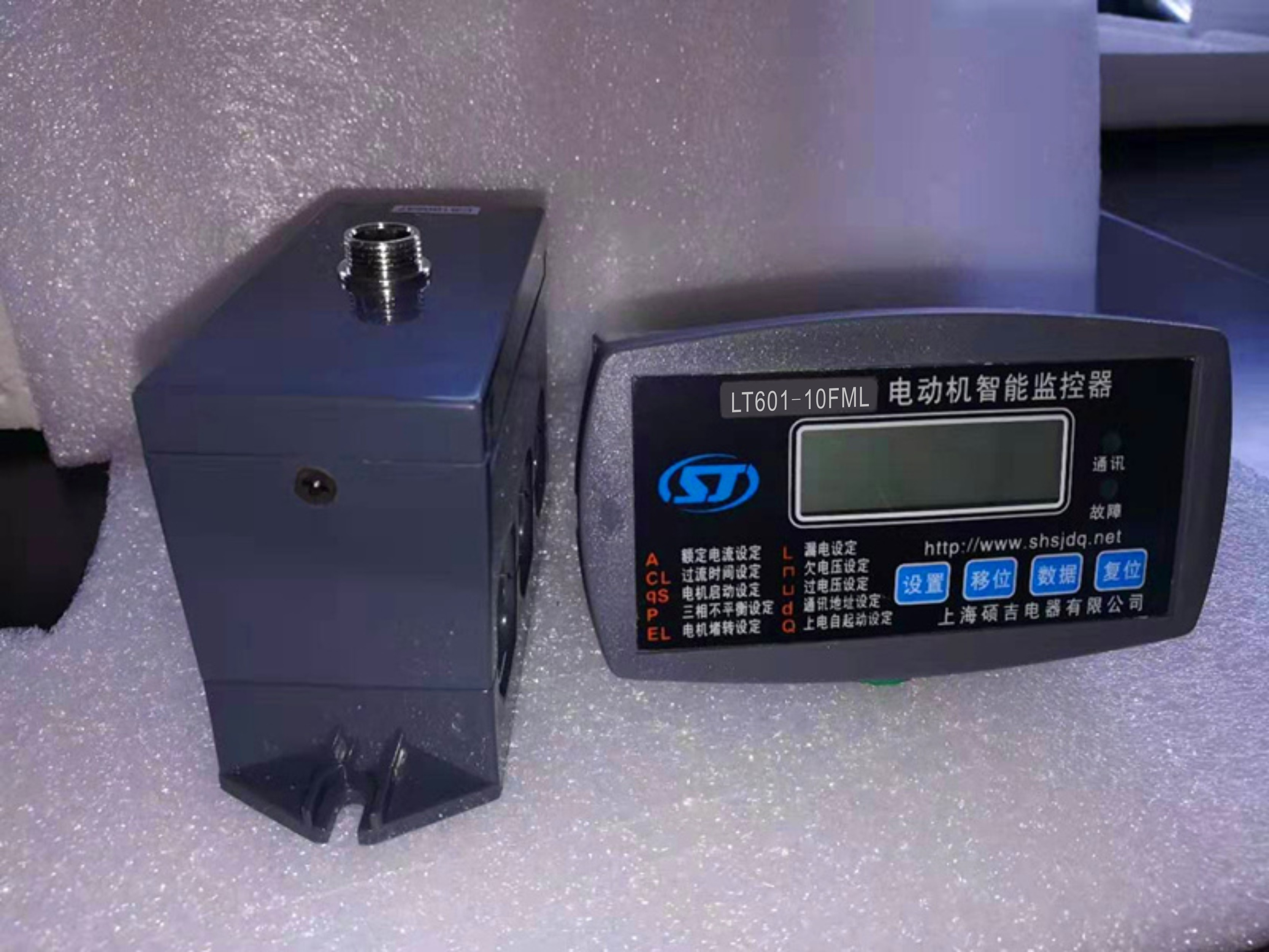 遼寧朝陽(yáng)電動(dòng)機(jī)保護(hù)裝置???????哪個(gè)品牌好？